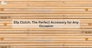 elly-clutch-the-per_1719812140188628665.webp