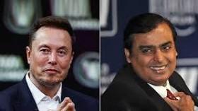 elon-musk-questions_1791863390750812863.webp