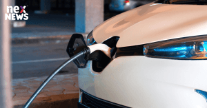 elon-musk-says-a-net_1677822572255368822.webp
