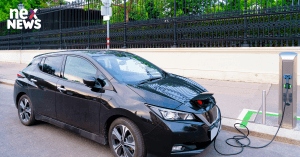 elon-musk-tesla-is-i_1677831676399094618.webp