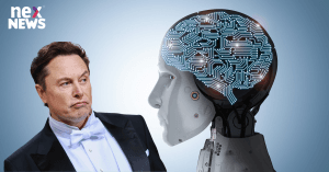 elon-musks-neural_1685171637811953857.webp