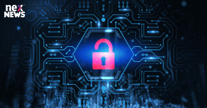 emerging-cybersecuri_1694749619321488596.webp