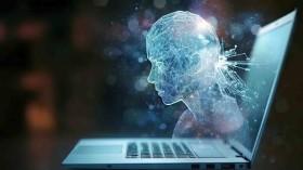 emerging-technologie_1784096422456629773.webp