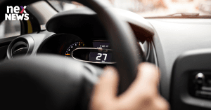 enerdel-and-b3cg-int_1677832132333912785.webp