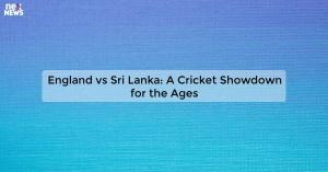 england-vs-sri-lanka_1719811580546799439.webp