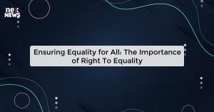 ensuring-equality-fo_1725511497621928153.webp
