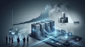 enterprise-ai-spendi_1785764319807667841.webp