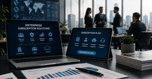 enterprise-subscript_1784697968956021141.webp