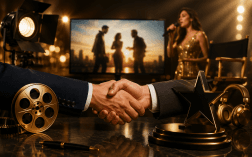 entertainment-indust_1784719861810100281.webp