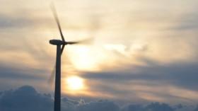 enviro-infra-enginee_1788966191483589334.webp