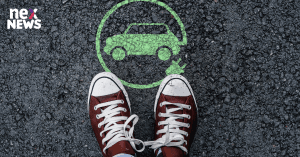 epa-estimates-chevro_1677843256723640612.webp