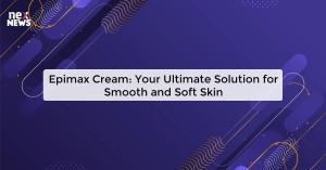 epimax-cream-your-u_1719821783630805338.webp