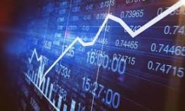 equity-markets-rebou_1750071415402982190.webp