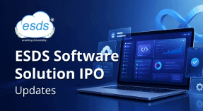 esds-software-soluti_1787989429259190388.webp