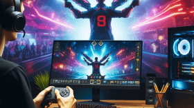 esports-athletes-tra_1737801246476870961.webp