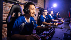 esports-careers-beyo_1737370853300431495.webp