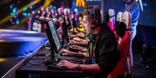 esports-streamers-vs_1737801350157871433.webp