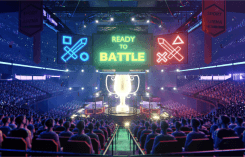 esports-tournaments_173737113439065236.webp