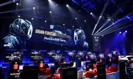 esports-tournaments_1738052627488553684.webp