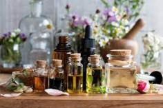 essential-oils-in-sk_1738054519711056213.webp