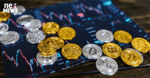 ethereum-releases-va_167507046685487154.webp
