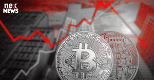 ethereum-transaction_1675070475401945937.webp