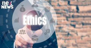 ethical-consideratio_1689568524816678276.webp