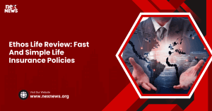ethos-life-review-f_1710222229110228448.webp