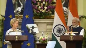 eu-and-india-move-cl_174083043287716871.webp