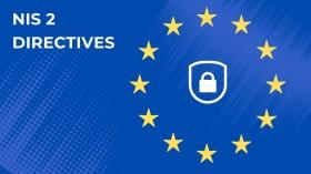 eu-implements-nis2-d_1747478174830235390.webp
