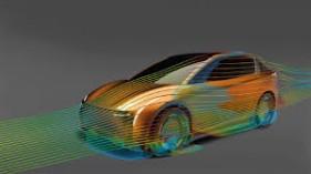 ev-aerodynamics-imp_1738051567151742719.webp