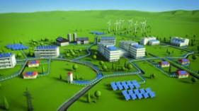 ev-and-smart-grids_1738139633590771270.webp