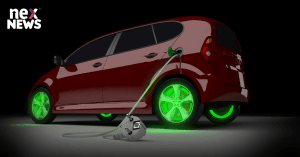 ev-startup-arrival-r_1677843442961273763.webp