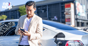 evgos-fast-charging_1677843649626243883.webp
