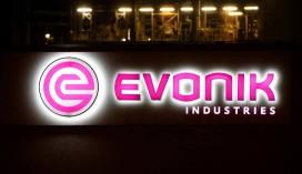 evonik-rejects-basf_1793424630416268911.webp