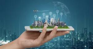 evs-and-their-impact_1737631622808937478.webp