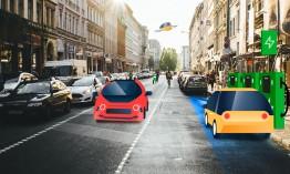 evs-vs-public-trans_1739260499223499070.webp