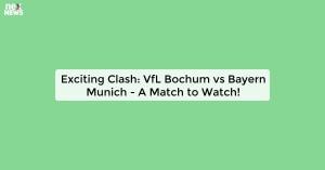exciting-clash-vfl_1730095871417045980.webp
