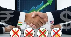 exclusive-india-us_1770367531920424106.webp