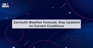 exmouth-weather-fore_1719821391357005260.webp