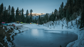 experience-the-authe_1704709788548965959.webp
