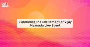 experience-the-excit_1730095872893288040.webp