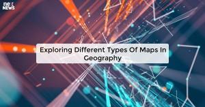 exploring-different_1725511554496923541.webp