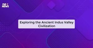 exploring-the-ancien_1725511555305270535.webp