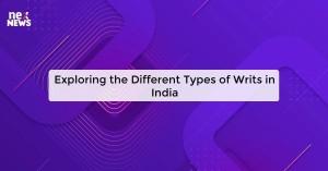 exploring-the-differ_1725511485398978592.webp