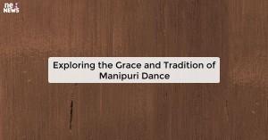 exploring-the-grace_1725511488543928957.webp