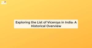 exploring-the-list-o_1725511507759994953.webp