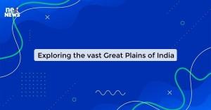 exploring-the-vast-g_1725511555963658611.webp