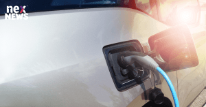 exxonmobil-launches_1677844441811467442.webp