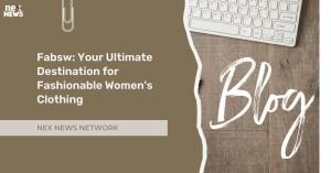 fabsw-your-ultimate_1718002333517344025.webp